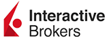 Interactive_Brokers_160x80