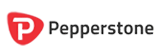Pepperstone_160x80