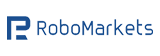 RoboMarkets_160x80