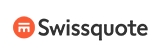 Swissquote_160x80