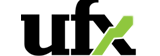 Ufx_160x80