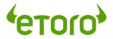 eToro_160x80