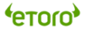 eToro_160x80