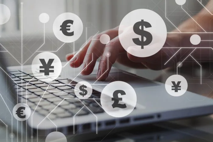 geldgeschenke originell verpacken wellness forex handel mit währungsstärke
