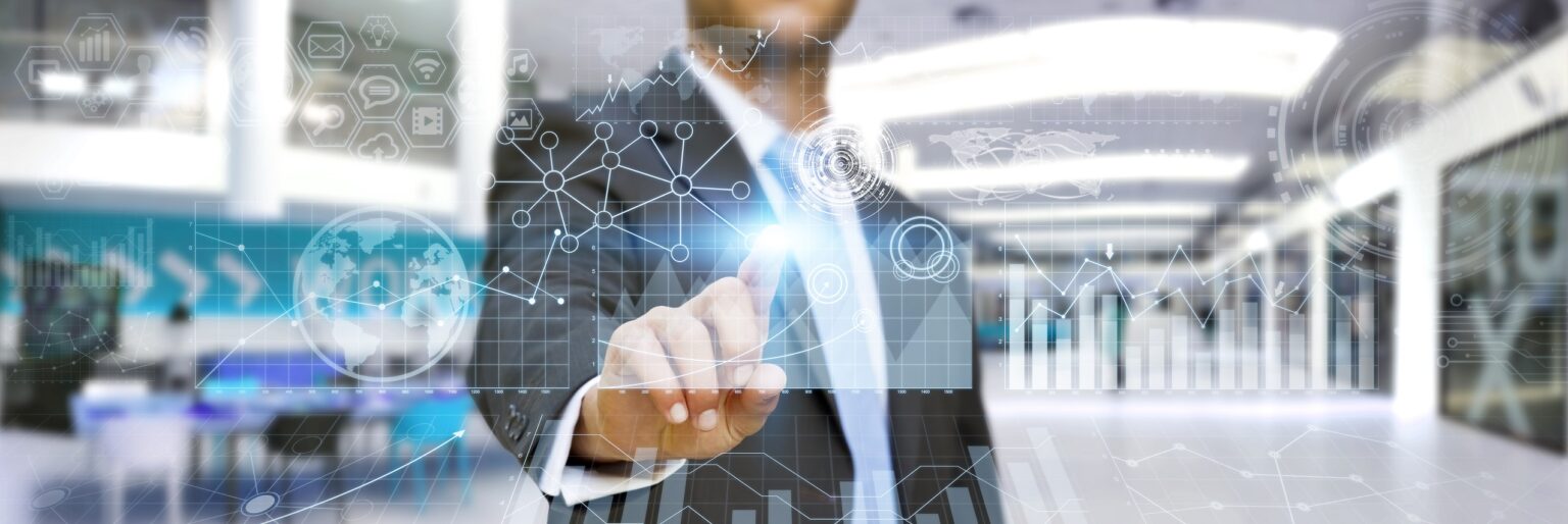 Verifizierung 2025 » So prüft der online Broker Ihre Identität!