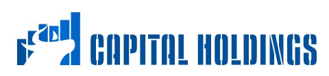 Capital Holdings Erfahrungen 