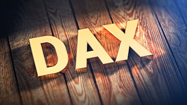 aktuelle DAX News Mai