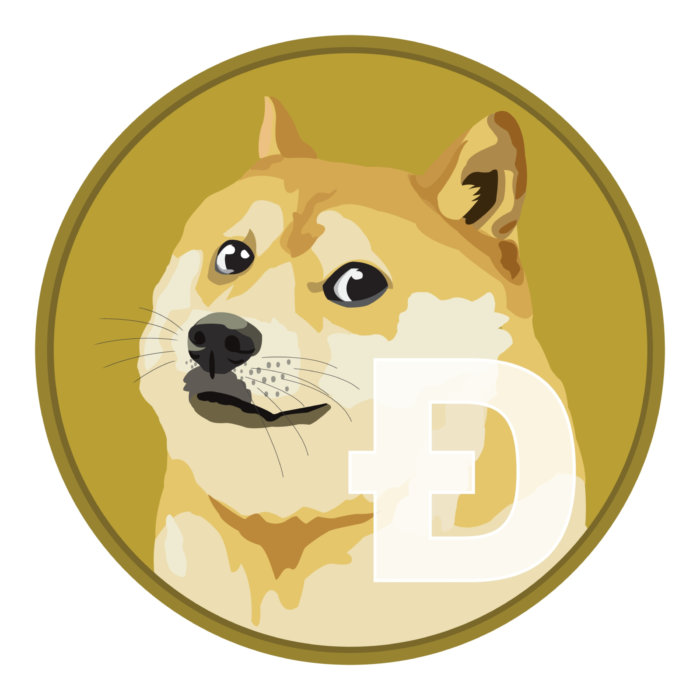 Dogecoin