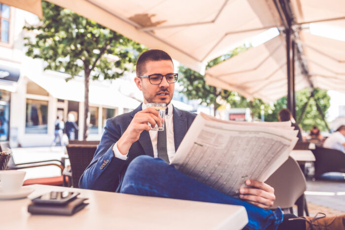 Nikola überrascht mit Investment