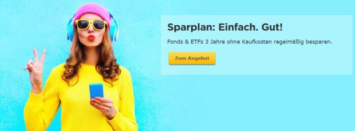 Commerzbank ersetzt Filialen durch Beratungscenter