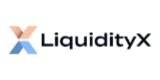 LiquidityX_160x80