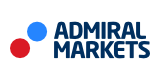 Admiral-Markets-Logo-160x160