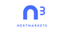 nextmarkets-Logo-160x80_2