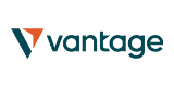 Vantage-Logo-160x80