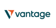 vantage broker