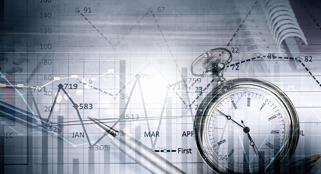 daimler aktien prognose