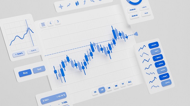 forex gbp usd