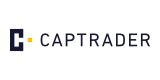 Captrader_160x80