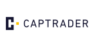 Captrader_160x80