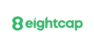 eightcap-160x80