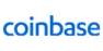 Coinbase_160x80