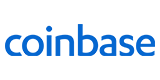 Coinbase_160x80