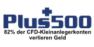 plus500-logo-160x80-2