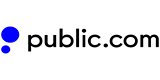 Public-Logo small