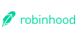 Robinhood-Logo small