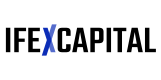 ifexcapital Logo