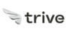 trive-logo-160x80
